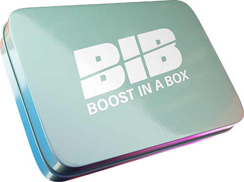 BIB_box_image.png